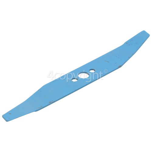 Flymo L300 30cm Metal Blade