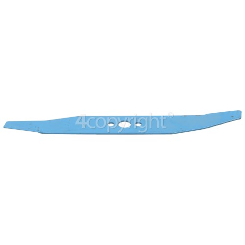 Flymo L300 30cm Metal Blade