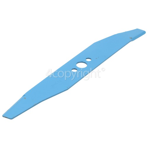 Flymo L300 30cm Metal Blade