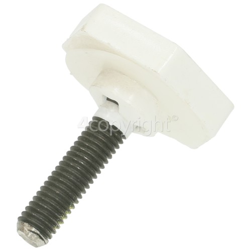 Flymo Venturer 320 Extra Blade Bolt