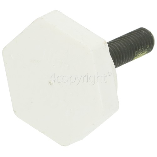 Flymo Venturer 320 Extra Blade Bolt