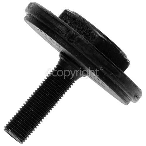 Flymo Insulated Blade Bolt