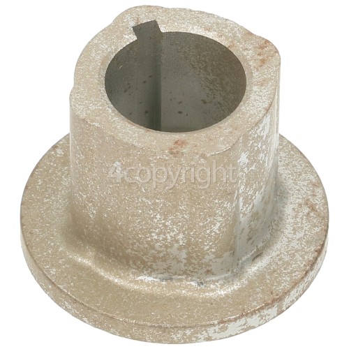 Flymo FL46C Blade Support