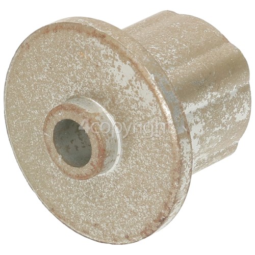 Flymo FL46C Blade Support