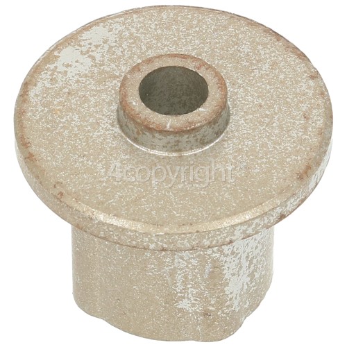 Flymo FL46C Blade Support