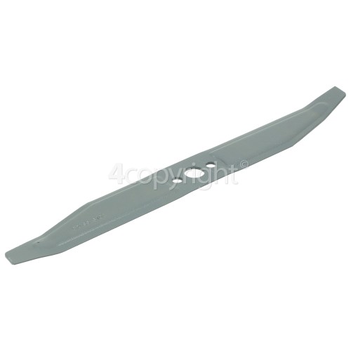 Flymo FLY063 36cm Metal Blade Official Flymo Shop
