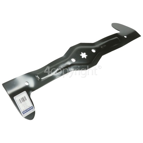 Flymo Right Hand Blade - 107cm