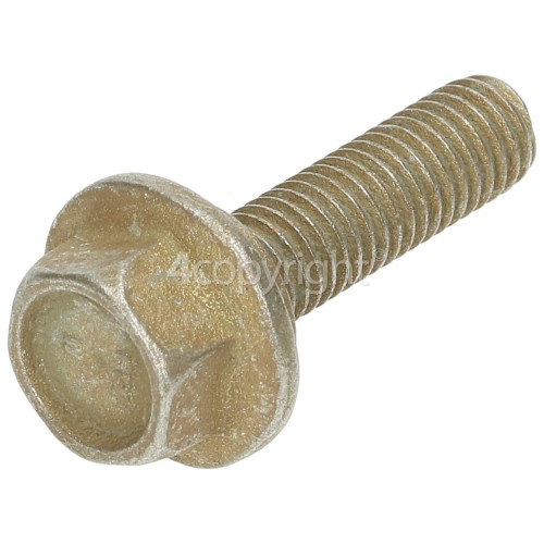 Flymo Power Compact 330 Blade Bolt