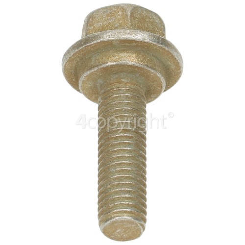 Flymo Power Compact 330 Blade Bolt