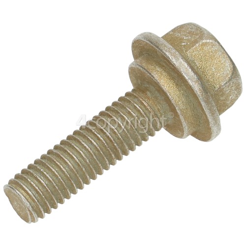 Flymo Power Compact 330 Blade Bolt
