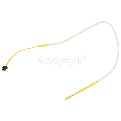 Whirlpool AMC 996 Sensor