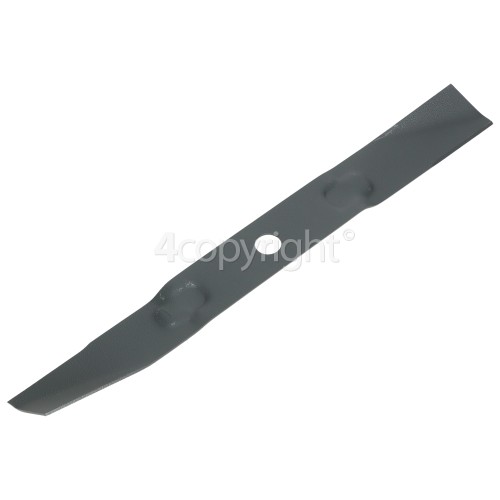 Flymo FLY008 Metal Blade, 37 Cm