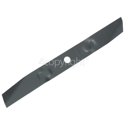 Flymo FLY008 Metal Blade, 37 Cm