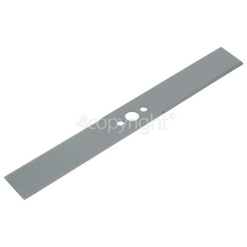 Qualcast FL332 33cm Metal Blade