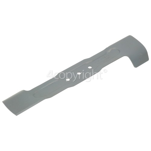 BQ341 34cm Metal Blade
