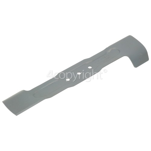 Bosch BQ341 34cm Metal Blade