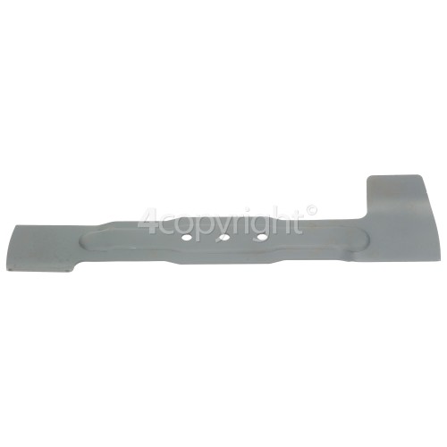 Qualcast BQ341 34cm Metal Blade