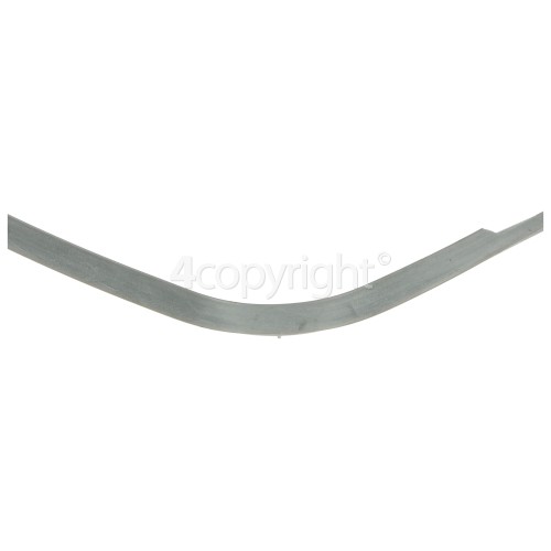 Neff B1476N1GB/01 Main Oven Door Seal