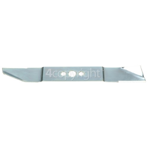 Flymo pac a mow blade sale
