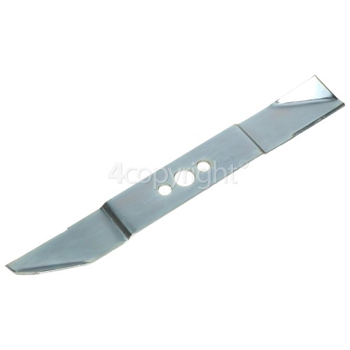 Flymo Sprinter FLY030 33cm Metal Blade