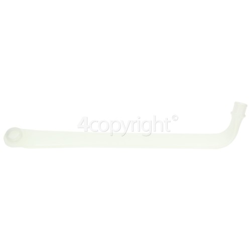 Belling 444440454 Upper Spray Arm Feed Pipe