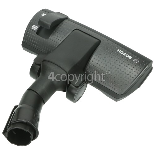 Bosch Floor Nozzle