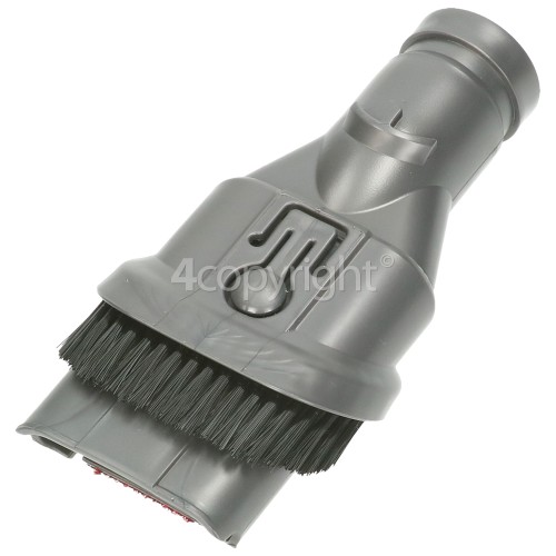 Dyson Crevice Combination Brush Tool