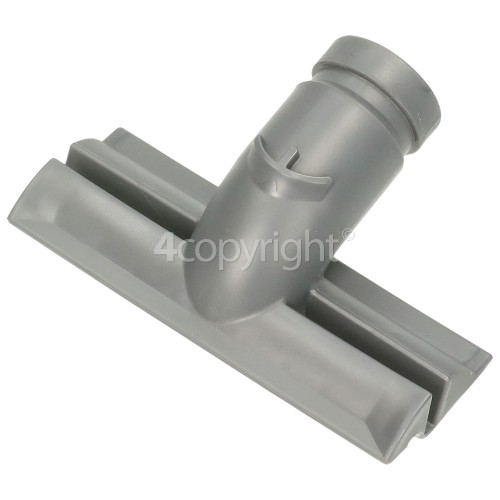 Dyson Stair Upholstery Tool