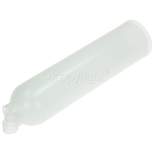 Samsung Casewater Tank; Aw Pp Ntr DJ550S www.samsungspares.co.uk