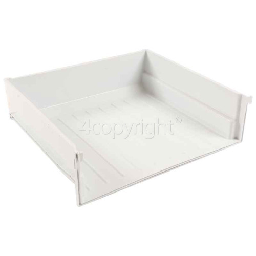 Grundig Drawer Body