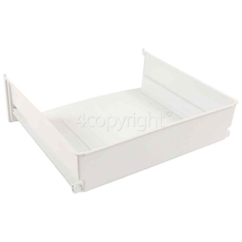 Grundig Drawer Body