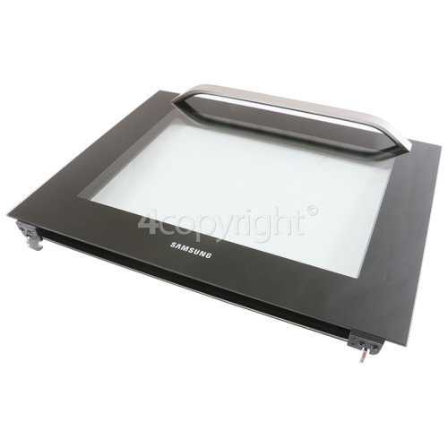 hanvon drawing tablet driver model et0605u hanvon drawing tablet driver model et0605u