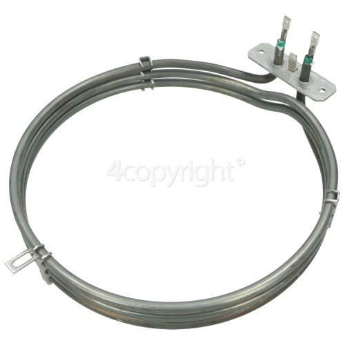 Stoves Fan Oven Element - 2000W