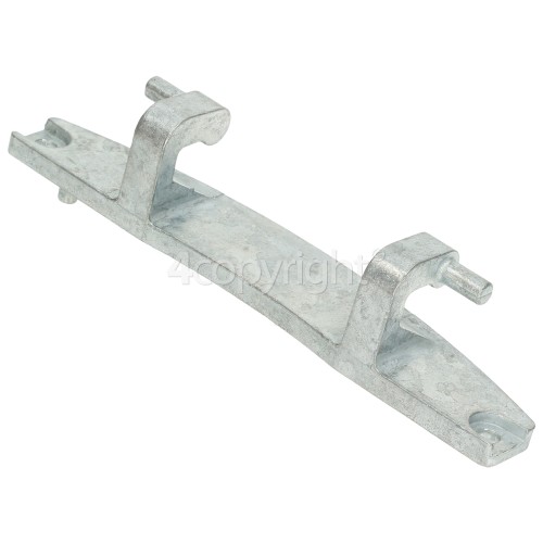 Bosch Door Hinge