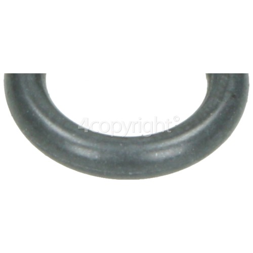 Indesit DV 620 BK UK Seal O-ring