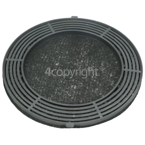 Gorenje Carbon Filter