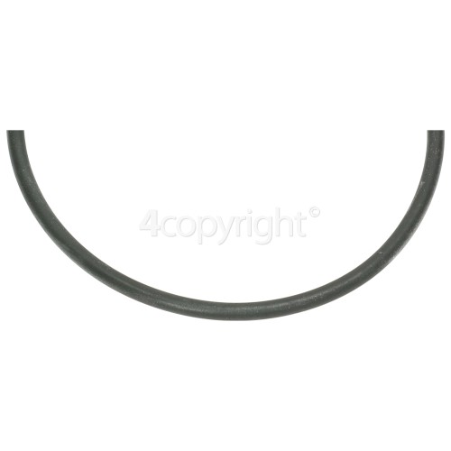 Hisense HS6120W O Ring