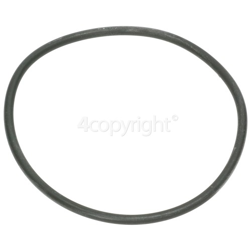 Hisense HS6120W O Ring