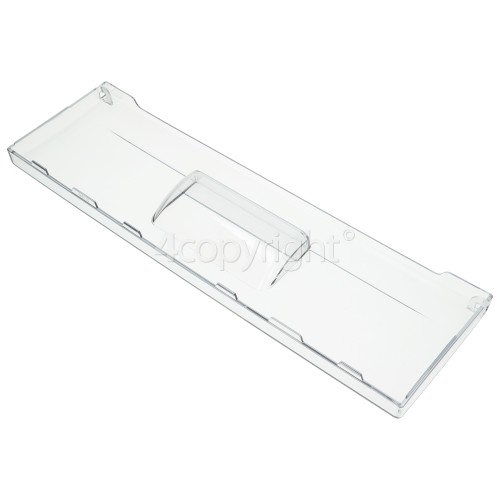 Essentielb ERLV170-60I1 Upper Fridge Drawer Front