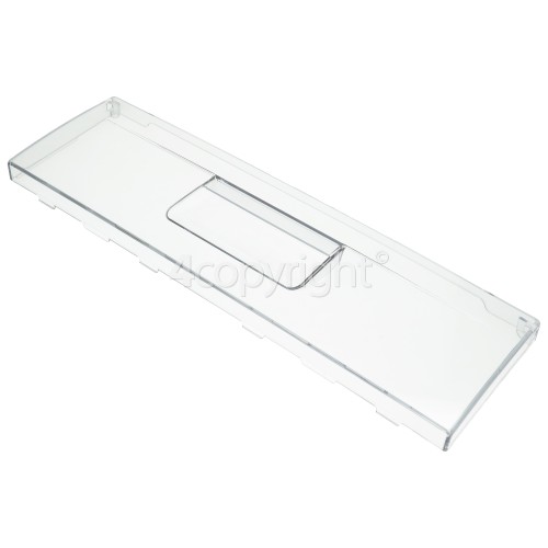 hotpoint iced diamond spare parts