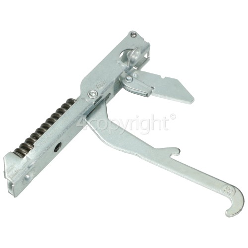 Whirlpool ACM 307 WH HINGE1MALE