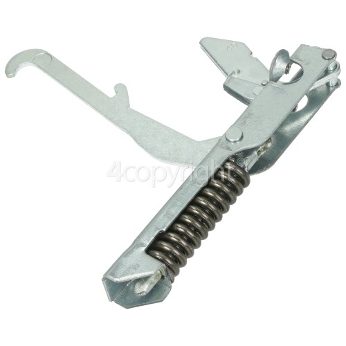 Whirlpool ACM 308 WH HINGE1MALE