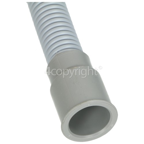 Samsung DMS400TUB Hose-drain DMS400TRW/XFA DMS400TUB/XEO F