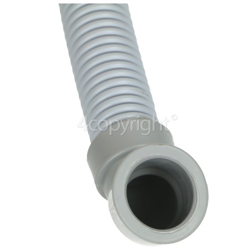 Samsung DMS301TRW Hose-drain DMS400TRW/XFA DMS400TUB/XEO F