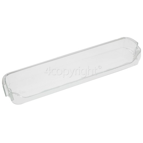 Lec Fridge Top Door Tray