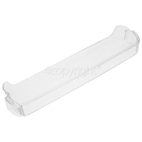 Lec Fridge Top Door Tray