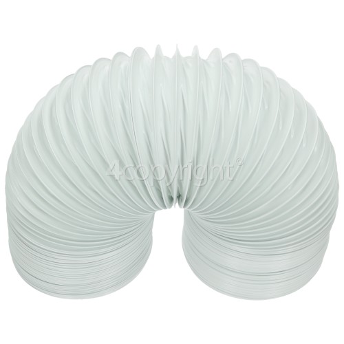 AEG T37400 EDRY10225 3m Vent Hose (4" Dia)