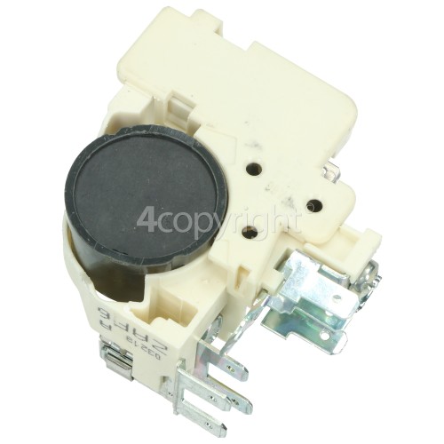 Electrolux Terminal Block Ptc Motor Protector 3051 ZAF6