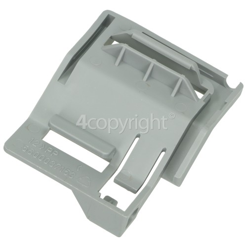 Airlux Basket Holder / Bracket