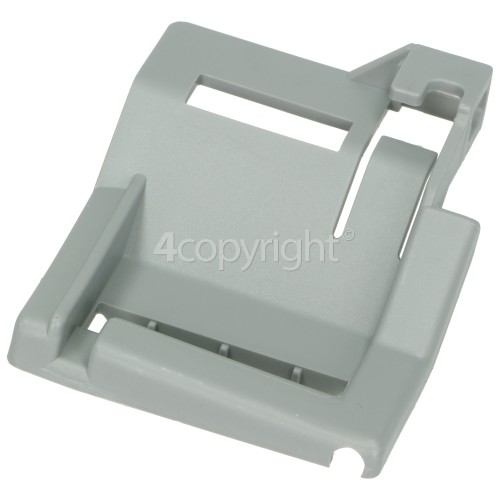 Bosch Basket Holder / Bracket